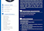 create a stunning creative resume and professional cv